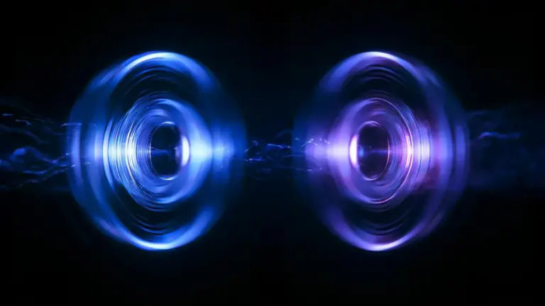 distant-time-crystals-can-somehow-fall-into-the-same-rhythm