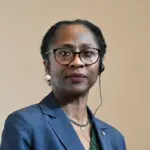 documenta-16-curator-naomi-beckwith-says-some-artists-declined-to-participate-due-to-germanys-stance-on-gaza