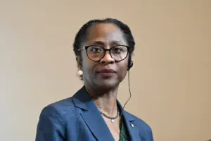 documenta-16-curator-naomi-beckwith-says-some-artists-declined-to-participate-due-to-germanys-stance-on-gaza