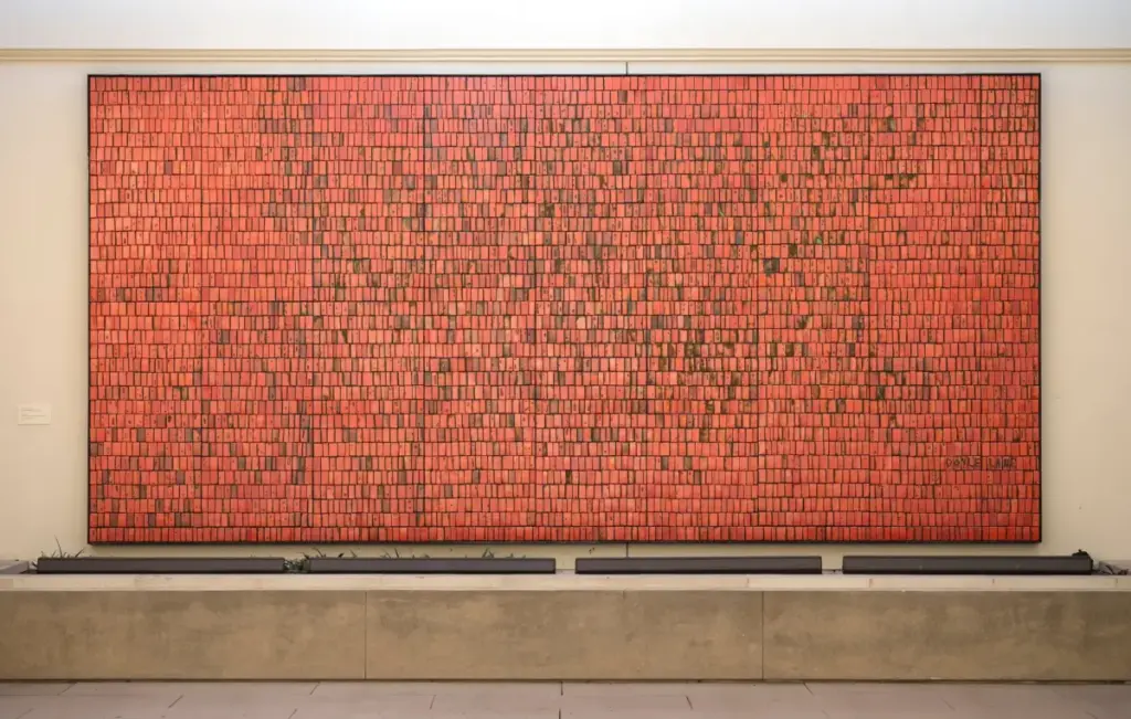 doyle-lane-master-of-clay-receives-first-major-museum-retrospective-at-the-huntington