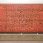 doyle-lane-master-of-clay-receives-first-major-museum-retrospective-at-the-huntington
