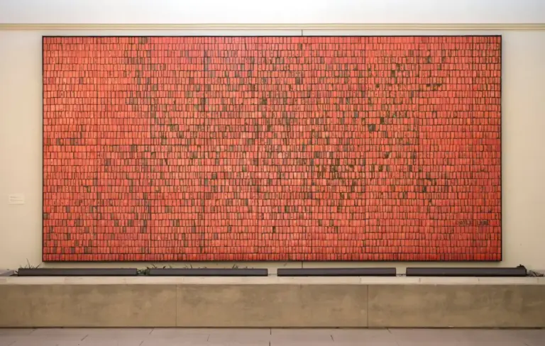doyle-lane-master-of-clay-receives-first-major-museum-retrospective-at-the-huntington