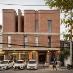 ekar-architects-unveils-the-sayla-hotel-in-the-historic-nimmana-haeminda-community
