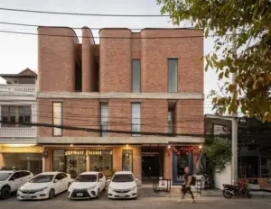 ekar-architects-unveils-the-sayla-hotel-in-the-historic-nimmana-haeminda-community