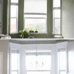 elevating-home-interiors-a-look-at-20-diy-crown-molding-ideas-and-innovative-products-to-transform-living-spaces