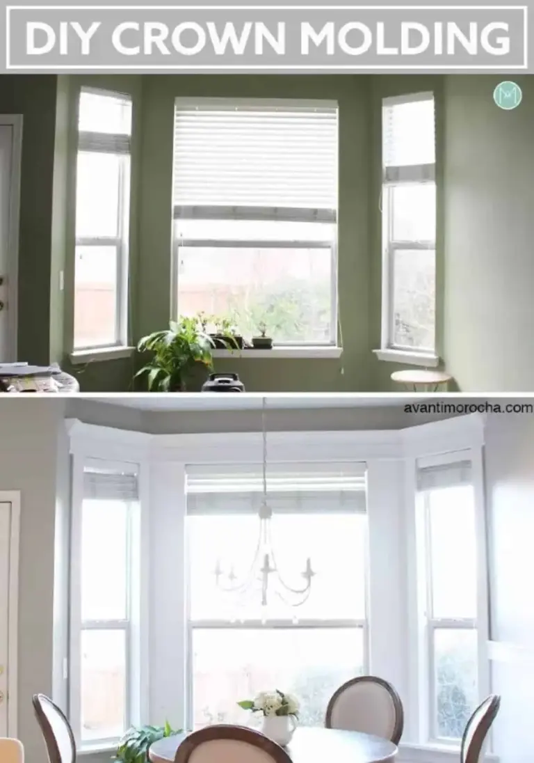 elevating-home-interiors-a-look-at-20-diy-crown-molding-ideas-and-innovative-products-to-transform-living-spaces