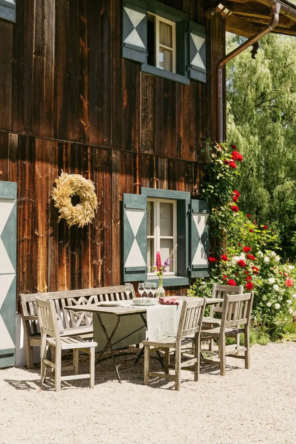 elevating-the-entryway-how-botanical-wreaths-are-shaping-modern-autumn-home-decor
