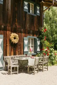 elevating-the-entryway-how-botanical-wreaths-are-shaping-modern-autumn-home-decor