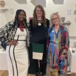 empowering-the-future-how-the-association-of-women-art-dealers-is-reshaping-the-global-art-market-1
