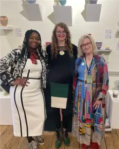 empowering-the-future-how-the-association-of-women-art-dealers-is-reshaping-the-global-art-market