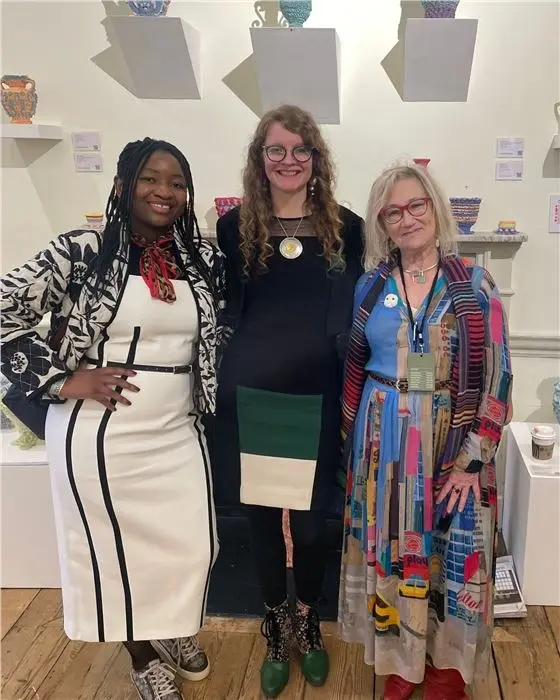 empowering-the-future-how-the-association-of-women-art-dealers-is-reshaping-the-global-art-market