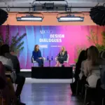 evolving-beyond-the-heidi-house-inside-designer-heidi-cailliers-creative-strategy-for-long-term-success