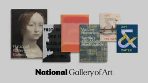 exploring-black-feminist-thought-femme-politics-and-art-history-in-the-latest-literary-releases