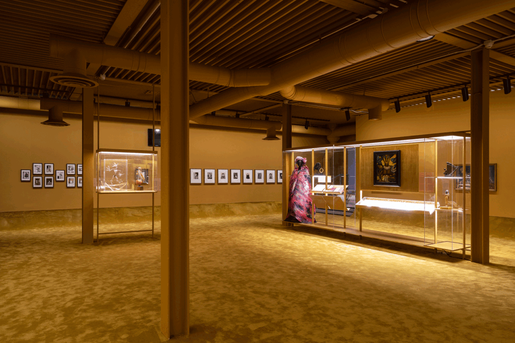 exploring-contemporary-design-innovation-from-monumental-art-to-immersive-habitation