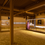 exploring-contemporary-design-innovation-from-monumental-art-to-immersive-habitation