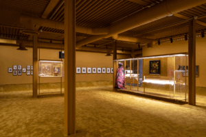 exploring-contemporary-design-innovation-from-monumental-art-to-immersive-habitation