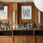 exploring-modern-design-and-architecture-from-acoustic-paris-restaurants-to-habitable-pokemon-balls