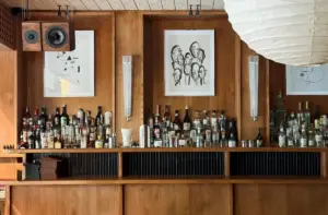 exploring-modern-design-and-architecture-from-acoustic-paris-restaurants-to-habitable-pokemon-balls