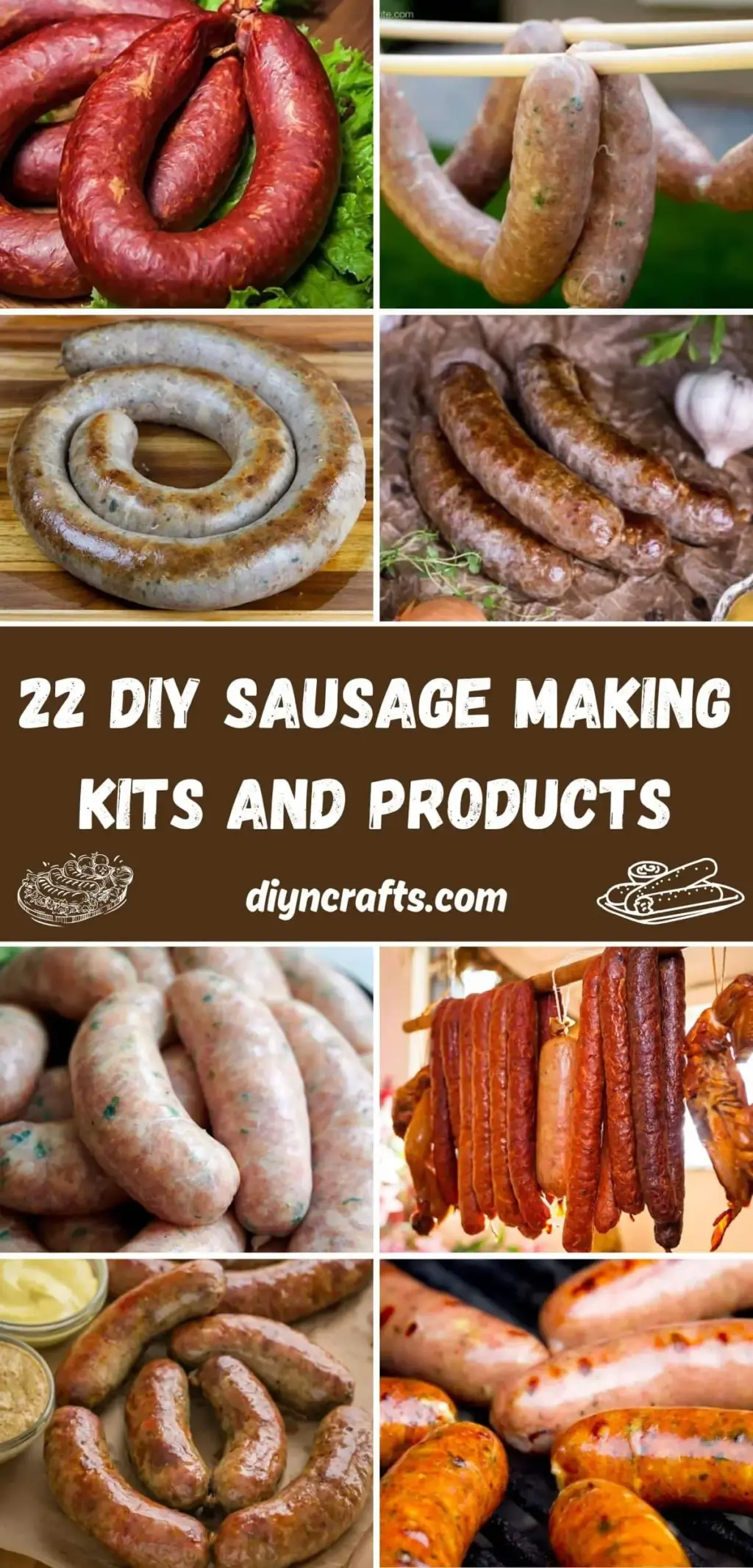 exploring-the-craft-a-comprehensive-look-at-diy-sausage-making-kits-and-traditional-home-recipes