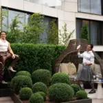 fashion-designer-brian-atwood-and-dr-jake-deutsch-complete-their-ultimate-new-york-city-forever-home-with-project-wow