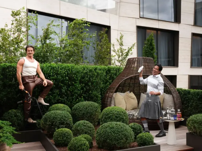 fashion-designer-brian-atwood-and-dr-jake-deutsch-complete-their-ultimate-new-york-city-forever-home-with-project-wow