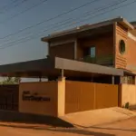 fictive-architects-unveils-terravue-residence-a-5565-square-foot-manifesto-of-sustainable-luxury-in-thanjavur