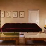 filmmaker-luca-guadagnino-and-architect-stefano-baisi-team-up-with-zara-home-for-massive-design-and-fashion-collection