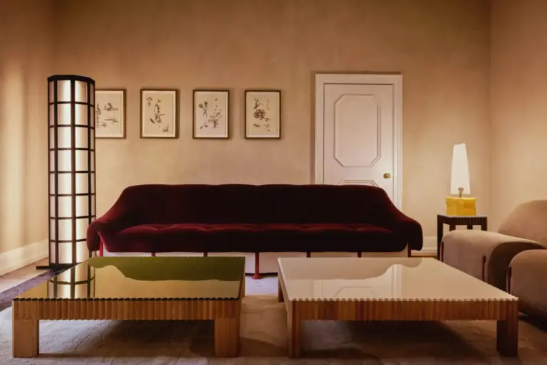 filmmaker-luca-guadagnino-and-architect-stefano-baisi-team-up-with-zara-home-for-massive-design-and-fashion-collection