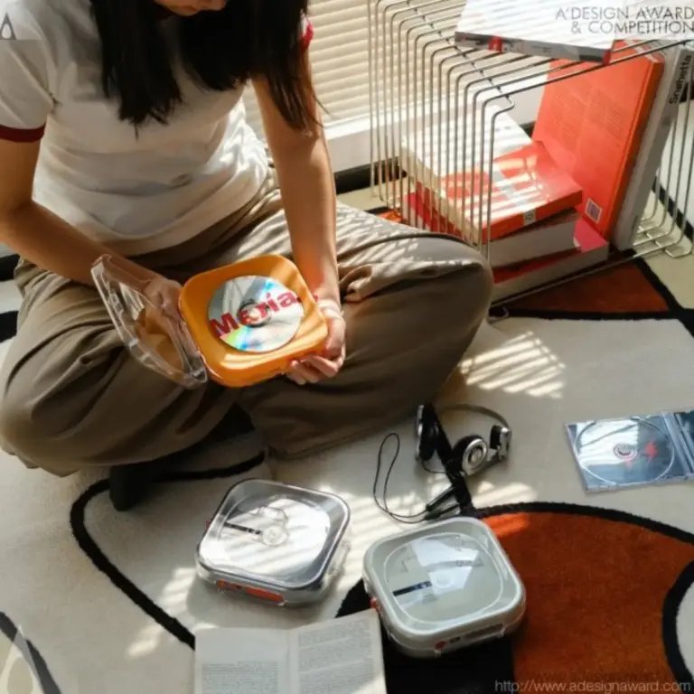 finally-a-cd-player-gen-z-actually-wants-to-own-the-syitren-r400-bridges-retro-media-and-modern-aesthetics