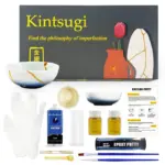 finding-beauty-in-the-break-how-the-ancient-japanese-art-of-kintsugi-is-transforming-modern-ceramic-repair-and-diy-culture