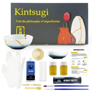 finding-beauty-in-the-break-how-the-ancient-japanese-art-of-kintsugi-is-transforming-modern-ceramic-repair-and-diy-culture