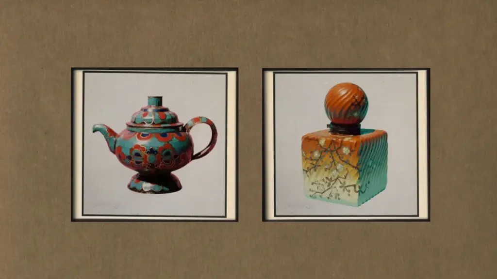 flamingo-estate-opens-its-private-archive-for-first-ever-estate-sale-offering-rare-decor-and-up-to-60-off-best-sellers
