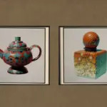 flamingo-estate-opens-its-private-archive-for-first-ever-estate-sale-offering-rare-decor-and-up-to-60-off-best-sellers