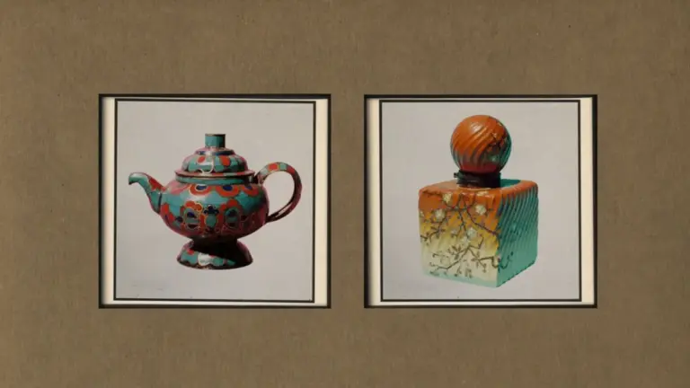 flamingo-estate-opens-its-private-archive-for-first-ever-estate-sale-offering-rare-decor-and-up-to-60-off-best-sellers