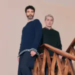 formafantasma-takes-the-reins-as-creative-directors-of-santa-maria-novella