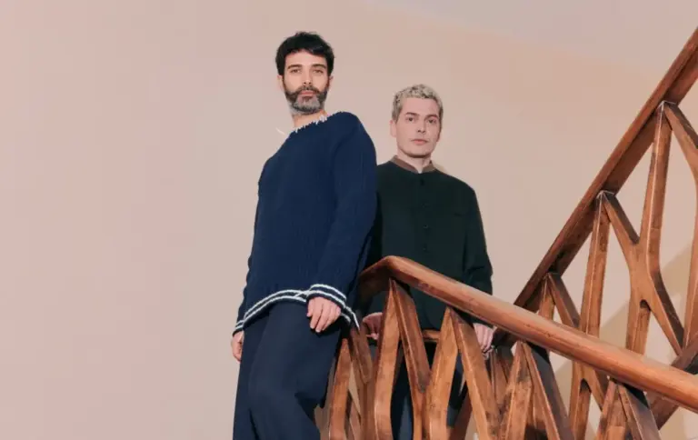 formafantasma-takes-the-reins-as-creative-directors-of-santa-maria-novella