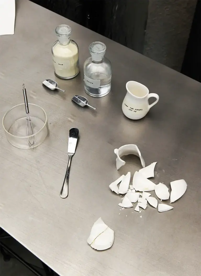 found-associations-explores-the-cafe-as-a-material-ecosystem