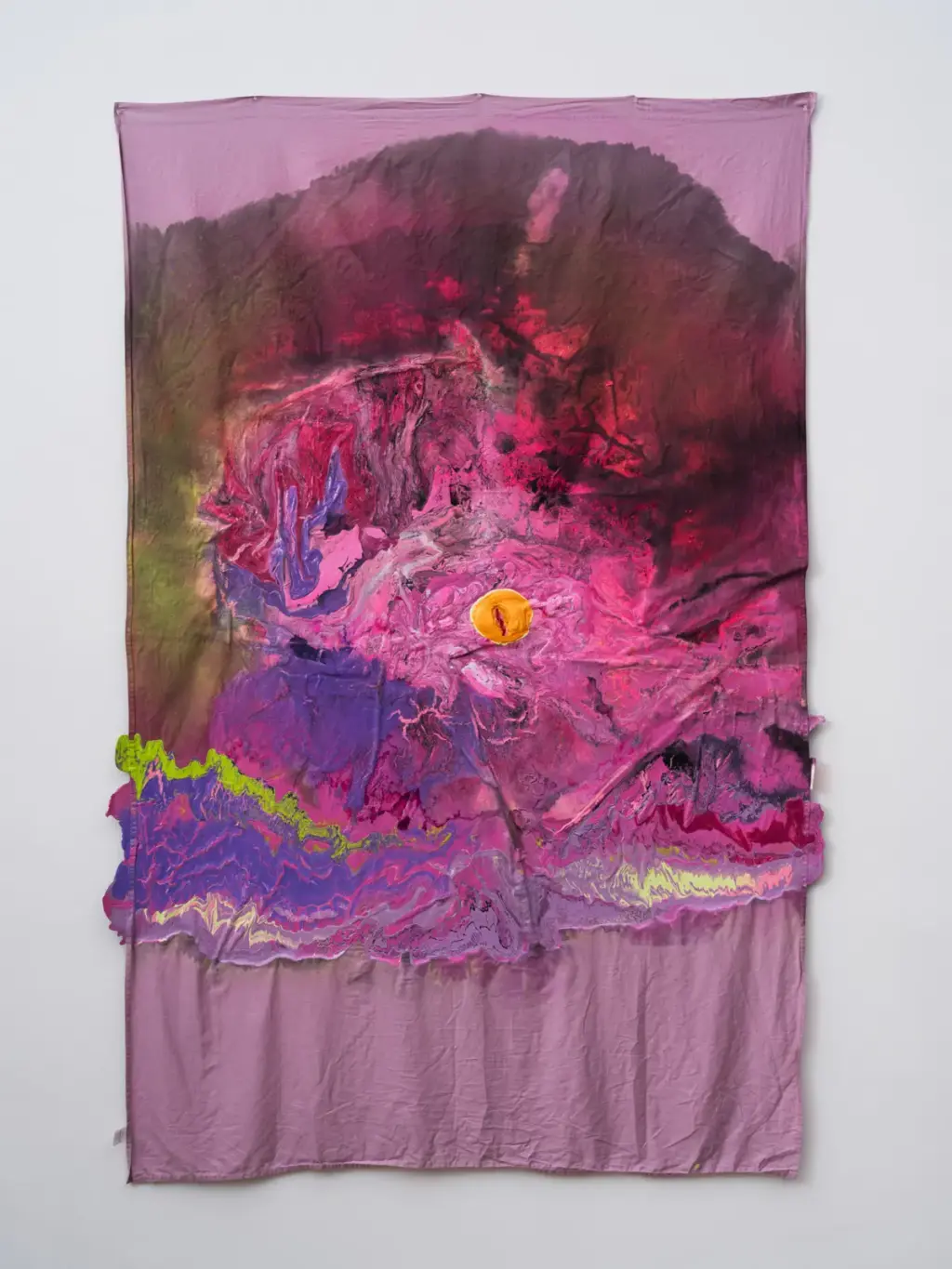 four-visual-artists-among-20-recipients-of-the-2026-macarthur-genius-grants