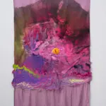 four-visual-artists-among-20-recipients-of-the-2026-macarthur-genius-grants
