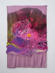 four-visual-artists-among-20-recipients-of-the-2026-macarthur-genius-grants