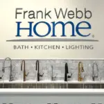 frank-webb-home-opens-its-largest-northeast-showroom-in-queensbury-new-york