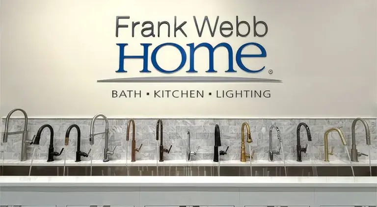 frank-webb-home-opens-its-largest-northeast-showroom-in-queensbury-new-york
