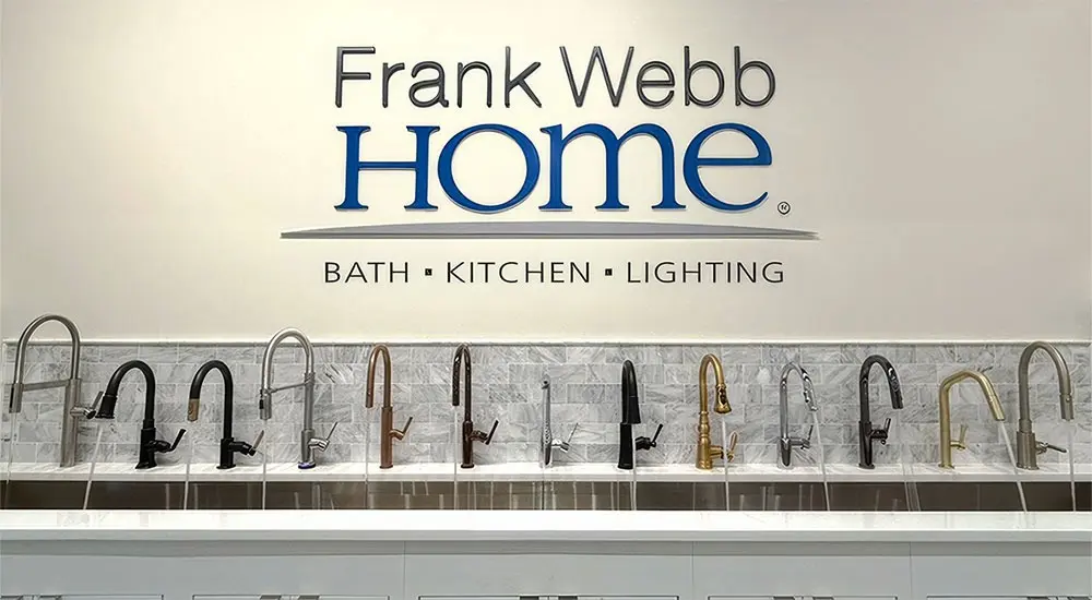 frank-webb-home-opens-its-largest-northeast-showroom-in-queensbury-new-york