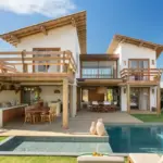 frederico-zanelato-arquitetos-unveils-vila-marebo-a-sensory-residential-retreat-in-southern-bahia
