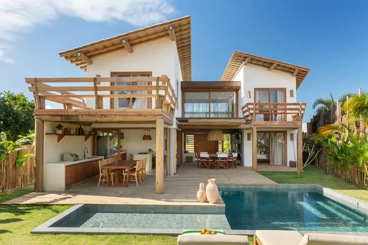 frederico-zanelato-arquitetos-unveils-vila-marebo-a-sensory-residential-retreat-in-southern-bahia