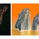 from-damien-hirst-parodies-to-museum-controversies-a-look-inside-the-latest-art-world-developments