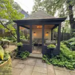 from-forgotten-walkway-to-outdoor-living-room-inside-a-minneapolis-side-yard-transformation