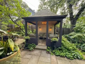 from-forgotten-walkway-to-outdoor-living-room-inside-a-minneapolis-side-yard-transformation