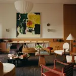 from-gallery-browsing-to-full-scale-design-how-somerset-house-transformed-a-brooklyn-home
