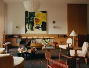 from-gallery-browsing-to-full-scale-design-how-somerset-house-transformed-a-brooklyn-home